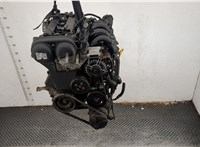  Двигатель (ДВС) Ford Focus 2 2005-2008 20508689 #8
