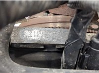  Двигатель (ДВС) Ford Focus 2 2005-2008 20508689 #10