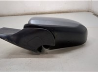 87610F2280UYS Зеркало боковое Hyundai Elantra 2020-2025 20508691 #3