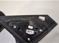 87610F2280UYS Зеркало боковое Hyundai Elantra 2020-2025 20508691 #4