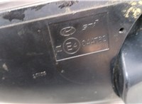 87610F2280UYS Зеркало боковое Hyundai Elantra 2020-2025 20508691 #5