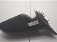 87610F2280UYS Зеркало боковое Hyundai Elantra 2020-2025 20508691 #6