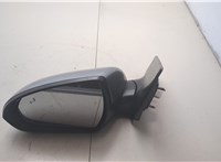 87610F2280UYS Зеркало боковое Hyundai Elantra 2020-2025 20508691 #7