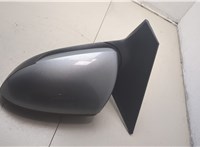 87610F2280UYS Зеркало боковое Hyundai Elantra 2020-2025 20508691 #8