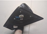 87610F2280UYS Зеркало боковое Hyundai Elantra 2020-2025 20508691 #9