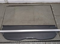  Шторка багажника Subaru Forester (S12) 2008-2012 20508692 #1