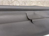  Шторка багажника Subaru Forester (S12) 2008-2012 20508692 #2