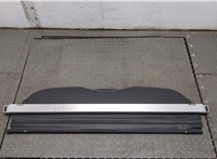  Шторка багажника Subaru Forester (S12) 2008-2012 20508692 #4