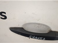 9811897880 Дверь раздвижная Peugeot Expert 2016-2025 20508693 #3
