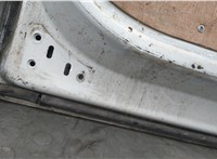 9811897880 Дверь раздвижная Peugeot Expert 2016-2025 20508693 #7