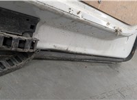 9811897880 Дверь раздвижная Peugeot Expert 2016-2025 20508693 #8