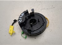  Шлейф руля Mercedes C W203 2000-2008 20508694 #1