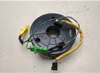  Шлейф руля Mercedes C W203 2000-2008 20508694 #2
