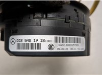  Шлейф руля Mercedes C W203 2000-2008 20508694 #3