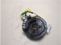 A0025421918 Шлейф руля Mercedes C W203 2000-2008 20508694 #5