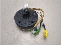 A0025421918 Шлейф руля Mercedes C W203 2000-2008 20508694 #7