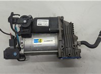 104785, 10256510 Компрессор воздушный (пневмоподвески) BMW X5 E70 2006-2013 20508697 #1
