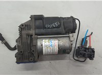104785, 10256510 Компрессор воздушный (пневмоподвески) BMW X5 E70 2006-2013 20508697 #2