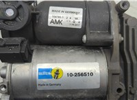 104785, 10256510 Компрессор воздушный (пневмоподвески) BMW X5 E70 2006-2013 20508697 #3