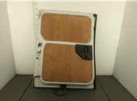 9811898280 Дверь раздвижная Peugeot Expert 2016-2025 20508698 #2