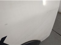 9811898280 Дверь раздвижная Peugeot Expert 2016-2025 20508698 #6