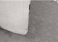 9811898280 Дверь раздвижная Peugeot Expert 2016-2025 20508698 #8