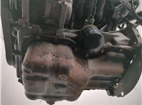  Генератор Mazda 3 (BK) 2003-2009 11449558 #2