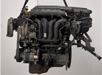  Генератор Mazda 3 (BK) 2003-2009 11449558 #1