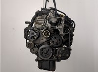  Генератор Mazda 3 (BK) 2003-2009 11449558 #3