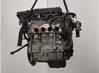  Генератор Mazda 3 (BK) 2003-2009 11449558 #4