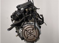  Генератор Mazda 3 (BK) 2003-2009 11449558 #5