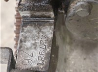  Генератор Mazda 3 (BK) 2003-2009 11449558 #6