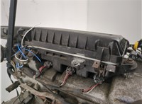  Генератор Mazda 3 (BK) 2003-2009 11449558 #7