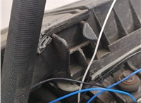  Генератор Mazda 3 (BK) 2003-2009 11449558 #8