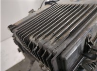  Генератор Mazda 3 (BK) 2003-2009 11449558 #9