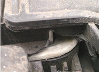  Генератор Mazda 3 (BK) 2003-2009 11449558 #10