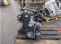  Двигатель (ДВС) Peugeot 308 2007-2013 20508703 #2