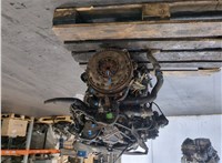  Двигатель (ДВС) Peugeot 308 2007-2013 20508703 #4