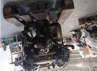  Двигатель (ДВС) Peugeot 308 2007-2013 20508703 #6