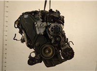  Двигатель (ДВС) Peugeot 308 2007-2013 20508703 #1