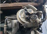  Двигатель (ДВС) Peugeot 308 2007-2013 20508703 #8