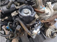  Двигатель (ДВС) Peugeot 308 2007-2013 20508703 #9