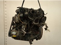  Двигатель (ДВС) Peugeot 308 2007-2013 20508703 #7