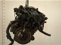  Двигатель (ДВС) Peugeot 308 2007-2013 20508703 #10