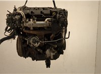  Двигатель (ДВС) Peugeot 308 2007-2013 20508703 #11