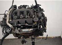  Двигатель (ДВС) Peugeot 308 2007-2013 20508703 #12