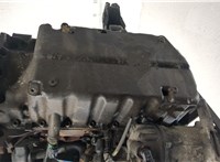  Двигатель (ДВС) Peugeot 308 2007-2013 20508703 #13