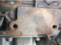  Двигатель (ДВС) Peugeot 308 2007-2013 20508703 #14