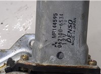  Стеклоподъемник электрический Mitsubishi Montero Sport / Pajero Sport 1996-2008 20508705 #2