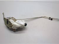MR313413 Замок двери Mitsubishi Montero Sport / Pajero Sport 1996-2008 20508707 #1